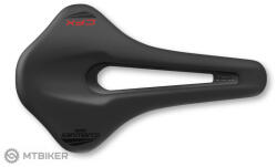 Selle San Marco Șa Selle San Marco SHORTFIT 2.0 Carbon FX Wide, 155 mm