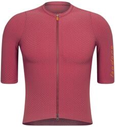 Isadore Tricou Isadore Echelon Aero, earth red (M)