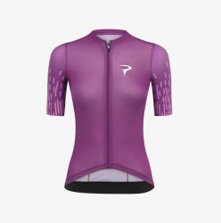 Pinarello Tricou damă Pinarello F, spring crocus (XS)