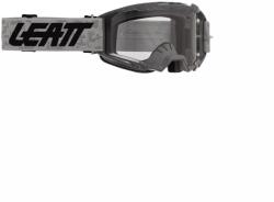 Leatt Ochelari de protecție Leatt Vizion 3.5, gri/transparenti ()