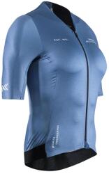 X-BIONIC Tricou damă X-BIONIC COREFUSION AERO, mineral blue (S)