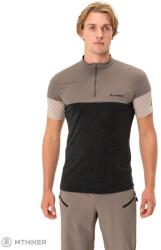 VAUDE Tricou VAUDE Altissimo II, coconut (L)