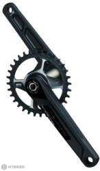 FSA Pedalier FSA Afterburner MegaExo Modular, 175 mm, 32T, 1x11