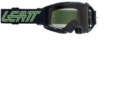 Leatt Ochelari de protecție Leatt Vizion 3.5, matcha/gri ()