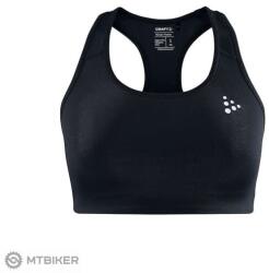 Craft Sutien Craft Training Classic, negru (M)