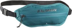 Salomon Borsetă Salomon ACTIVE SLING, tahitian tide/black