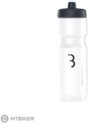 BBB Cycling Sticlă BBB BWB-05 COMPTANK XL 3.0, 750 ml, transparent/negru ()