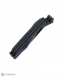 BBB Leviere montaj BBB BTL-81 EasyLift, 3 buc. , negre ()