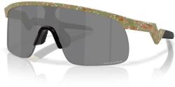 Oakley Ochelari copii Oakley Resistor, fern terrazzo/prizm black ()