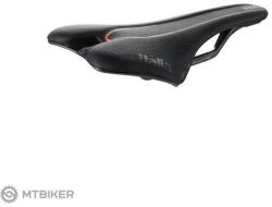 Selle Italia Șa Selle Italia SLR Boost Kit Carbonio L1, 145 mm