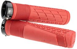 Leatt Manșoane Leatt ReaFlex 6.0, 106 g, lava ()