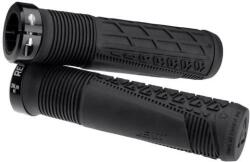 Leatt Manșoane Leatt ReaFlex 6.0, 106 g, negru () - mtbiker - 149,00 RON