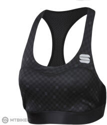 Sportful Sutien Sportful PRO, negru (M)