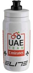 Elite Bidon Elite FLY, 550 ml, UAE TEAM EMIRATES 2025