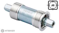 FSA Butuc pedalier FSA PowerPro JIS, pătrat (68 x 122.5 mm)