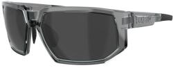 Bliz Ochelari Bliz Arrow, transparent grey/smoke