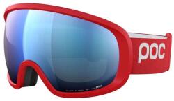 POC Ochelari POC Fovea, prismane red/partly sunny blue