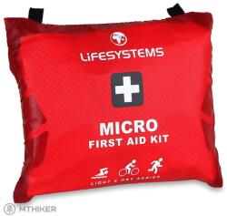 Lifesystems Trusă de prim ajutor Lifesystems Light & Dry Micro