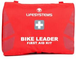 Lifesystems Trusă de prim ajutor Lifesystems Bike Leader First Aid Kit