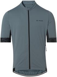 VAUDE Tricou VAUDE Kuro FZ, heron (M)