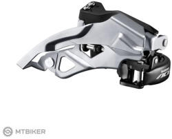 Shimano Schimbător Shimano Acera FD-T3000 3x9, Top Swing