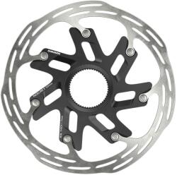 SRAM Disc de frână SRAM Paceline X Rounded, 140 mm, Center Lock cu piuliță internă