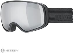 uvex Ochelari pentru copii uvex Scribble FM sphere, negri ()