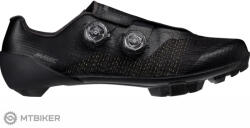 Mavic Pantofi Mavic Ultimate XC, negru (UK 11.5)