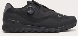 Oakley Pantofi ciclism Oakley Koya RC BOA Clipless, blackout (US 7.0)
