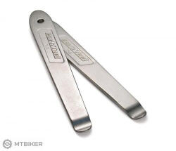 Park Tool Leviere din oțel pentru montaj Park Tool TL-5 Heavy Dut ()
