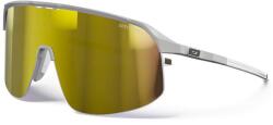 Julbo Ochelari Julbo DENSITY spectron 3, gri/galben