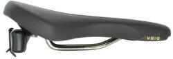 Selle Royal Șa Selle Royal Vaia Athletic, 151 mm