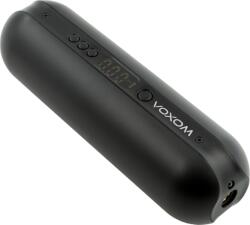 VOXOM Minipompă eletrică VOXOM Tire Inflator EPu1