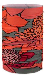 BUFF Eșarfă BUFF Coolnet UV®, aramay poppy ()