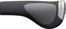 Ergon Manșoane Ergon GP1 Evo, 200 g, negru (L)