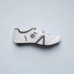 UDOG Pantofi UDOG Cento, alb (EU 46)