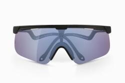ALBA OPTICS Ochelari Alba Optics DELTA, negru/f-lens flm
