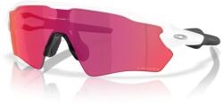 Oakley Ochelari Oakley Radar EV S Path, polished white/Prizm Field ()