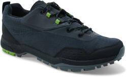 CUBE Pantofi CUBE ATX OX, gri (EU 39)
