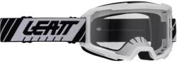 Leatt Ochelari de protecție Leatt Vizion 2.5, albi/transparenti ()