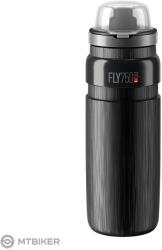 Elite Bidon Elite FLY MTB TEX 750 ml, negru