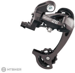 microSHIFT Schimbător microSHIFT RD-M26L, 7/8 viteze, patină lungă