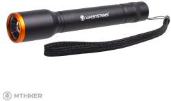 Lifesystems Lanternă Lifesystems Intensity 480 Hand Torch