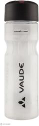 VAUDE Sticlă VAUDE Drink Clean Bike, 0.75 l, transparentă ()