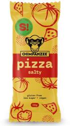 Chimpanzee Baton energetic Chimpanzee, salty bar pizza, 55 g