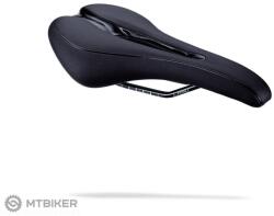 BBB Cycling Șa BBB BSD-72 SportComfort Anatomic, 150 mm