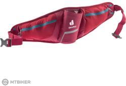 Deuter Borsetă deuter Pulse, 2 l, roșie ()