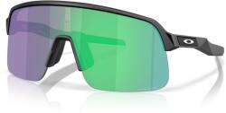Oakley Ochelari Oakley Sutro Lite S, matte black/Prizm Jade ()