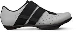 fizik Pantofi fizik Terra Powerstrap X4, light grey (EU 40.5)