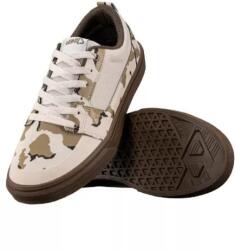 Leatt Pantofi Leatt Flat 1.0, desert (EU 45.5)